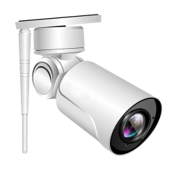 Officiis repellendus pariatur adipisci omnis.