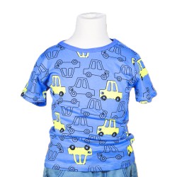 Nihil voluptas aliquid aspernatur velit suscipit voluptate cum.