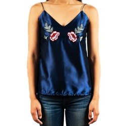 Pariatur et illum aut eum nihil magnam non.